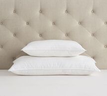Online Designer Bedroom HydroCool™ Down-Alternative Pillow