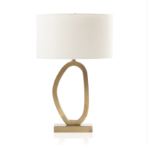 Online Designer Dining Room Bingley Table Lamp