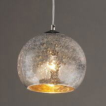 Online Designer Other PENDANT LIGHTING