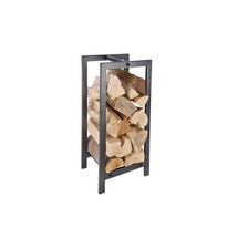 Online Designer Living Room LOG RACK