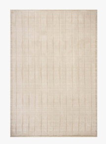 Online Designer Bedroom CLV-02
