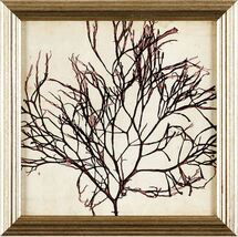 Online Designer Living Room WALL DECOR 2