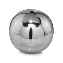 Online Designer Bedroom BALL SCULPTURE