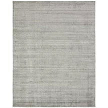 Online Designer Bedroom AREA RUG