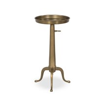 Online Designer Combined Living/Dining Umi End Table