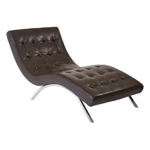 Online Designer Bedroom CHAISE LOUNGE
