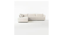 Online Designer Combined Living/Dining Sectional sofa