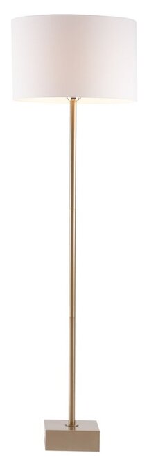 Online Designer Nursery Bringham 60" Floor Lamp