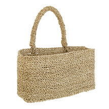 Online Designer Dining Room Gratitude Basket