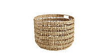 Online Designer Living Room Josie Woven Basket