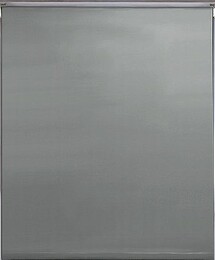Online Designer Bedroom Custom Black-out Roller Shades