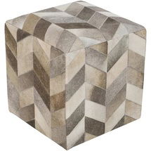 Online Designer Living Room Egidio Pouf