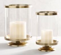 Online Designer Combined Living/Dining SIDEBOARD DECOR 1