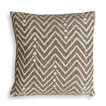 Online Designer Patio Argo Outdoor Pillow
