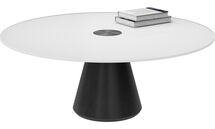Online Designer Combined Living/Dining MADRID