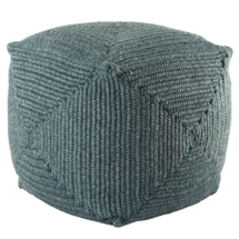 Online Designer Patio Espana Outdoor Ottoman