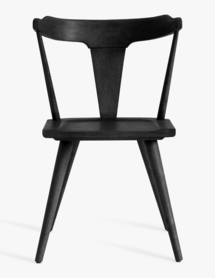 Online Designer Combined Living/Dining Westan Dining Chair