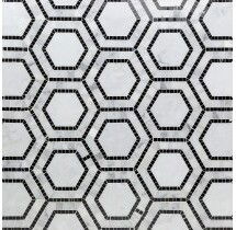 Online Designer Living Room NOVA PAVO MARBLE TILE