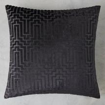 Online Designer Combined Living/Dining Pillow