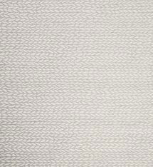 Online Designer Living Room Hedden Performance Rug