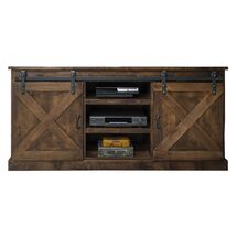 Online Designer Living Room Clair 66" TV Stand