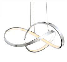 Online Designer Bedroom suspension light