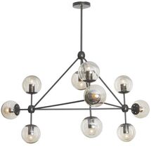 Online Designer Bedroom Frederick 10-Light ChandelieR