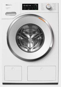 Online Designer Other WXF660 WCS TDos Lotus white