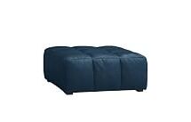 Online Designer Bedroom Ottoman