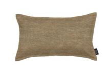 Online Designer Other PILLOW 4