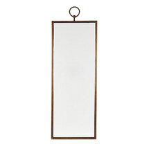 Online Designer Bedroom McKenzie Mirror 