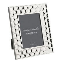 Online Designer Dining Room Atelier Picture Frame by Waterford