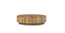 Online Designer Home Office Renan Coffee Table