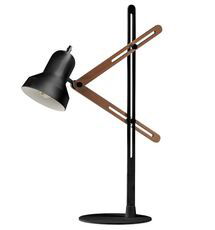 Online Designer Home/Small Office JETHRO TABLE LIGHT