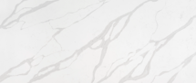 Online Designer Kitchen Calacatta Luccia qaurtz