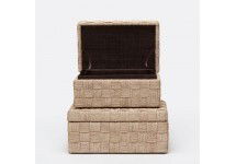 Online Designer Living Room LILOU BOX SET