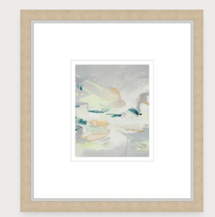 Online Designer Living Room Liquid Moss IV