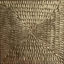 Online Designer Other WALL DECOR