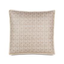 Online Designer Bedroom HALO EURO SHAM