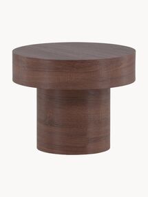 Online Designer Combined Living/Dining Malung side table