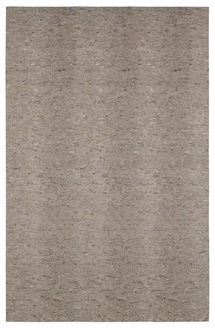 Online Designer Living Room NON-SLIP RUG PAD