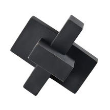 Online Designer Combined Living/Dining Colton Object