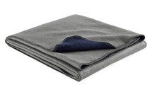 Online Designer Bedroom Cunningham Throw