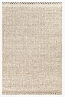 Online Designer Home Office Sadie Handmade Rug