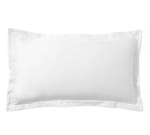 Online Designer Bedroom 700-Thread-Count Sateen Shams