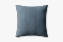 Online Designer Other Pillow