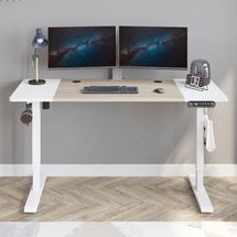 Online Designer Home/Small Office Desk