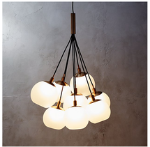 Online Designer Living Room SAIC TOGETHER PENDANT LIGHT