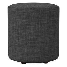 Online Designer Other Isla ottoman