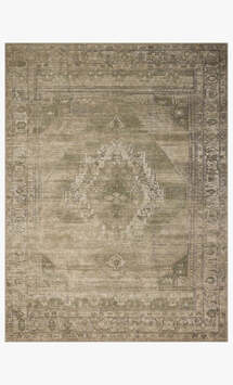 Online Designer Living Room CBR-03